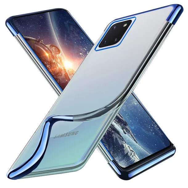 etui-do-galaxy-note-10-lite-twardowsky-star-szklo-zalaczone-wyposazenie-szklo-hartowane