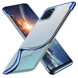 etui-do-galaxy-note-10-lite-twardowsky-star-szklo-zalaczone-wyposazenie-szklo-hartowane