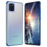 etui-do-galaxy-note-10-lite-twardowsky-star-szklo-stan-nowy-dedykowany-model-galaxy-note-10-lite-sm-n770