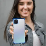 etui-do-galaxy-note-10-lite-twardowsky-star-szklo-stan-nowy-typ-plecki