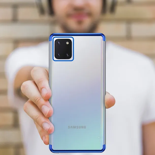 etui-do-galaxy-note-10-lite-twardowsky-star-szklo-stan-nowy-zalaczone-wyposazenie-szklo-hartowane