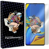 etui-do-galaxy-note-10-lite-twardowsky-astro-szklo-dedykowany-model-galaxy-note-10-lite-sm-n770