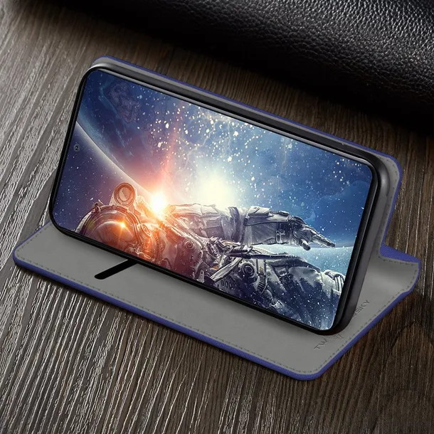 etui-do-galaxy-note-10-lite-twardowsky-astro-szklo-stan-nowy-zalaczone-wyposazenie-szklo-hartowane