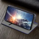 etui-do-galaxy-note-10-lite-twardowsky-astro-szklo-stan-nowy-zalaczone-wyposazenie-szklo-hartowane