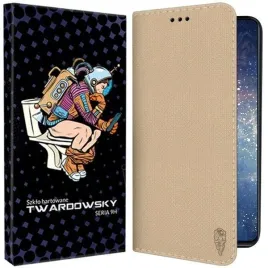 etui-do-galaxy-note-10-lite-twardowsky-astro-szklo