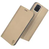 etui-do-galaxy-note-10-lite-twardowsky-astro-szklo-stan-nowy