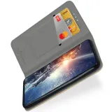 etui-do-galaxy-note-10-lite-twardowsky-astro-szklo-przeznaczenie-samsung