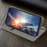 etui-do-galaxy-note-10-lite-twardowsky-astro-szklo-stan-nowy-zalaczone-wyposazenie-szklo-hartowane
