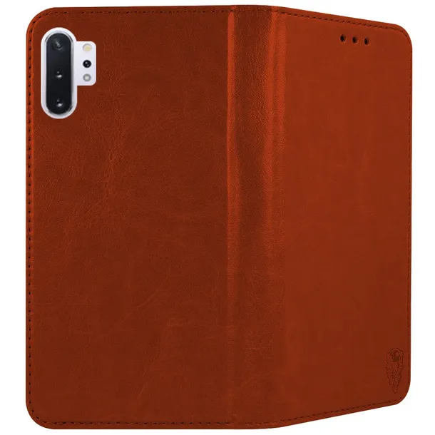 etui-do-galaxy-note-10-plus-case-twardowsky-life-kolor-inny