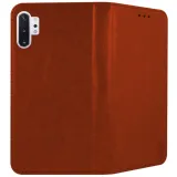 etui-do-galaxy-note-10-plus-case-twardowsky-life-kolor-inny