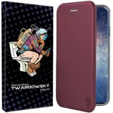 etui-do-galaxy-note-10-lite-twardowsky-ozone-szklo