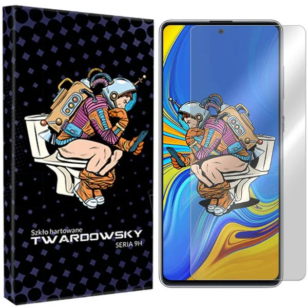 etui-do-galaxy-note-10-lite-twardowsky-ozone-szklo-dedykowany-model-galaxy-note-10-lite-sm-n770
