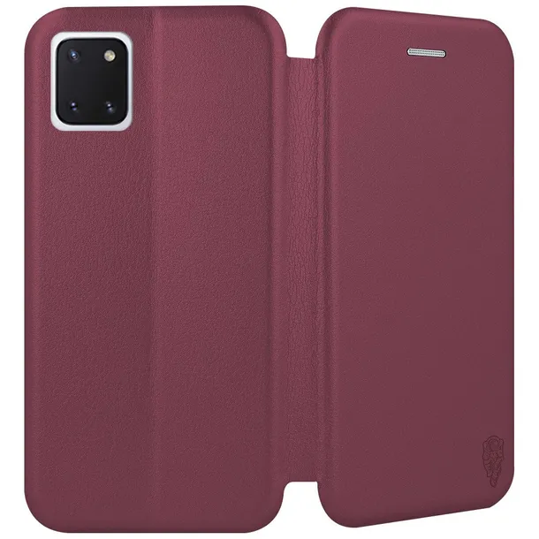 etui-do-galaxy-note-10-lite-twardowsky-ozone-szklo-typ-plecki