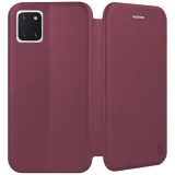 etui-do-galaxy-note-10-lite-twardowsky-ozone-szklo-typ-plecki