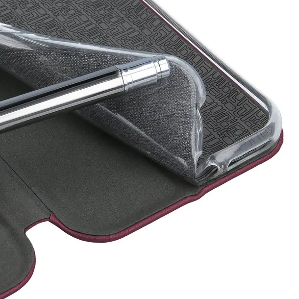 etui-do-galaxy-note-10-lite-twardowsky-ozone-szklo-material-tworzywo-sztuczne