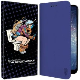 etui-do-huawei-honor-8a-twardowsky-astro-szklo