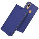 etui-do-huawei-honor-8a-twardowsky-astro-szklo-stan-nowy
