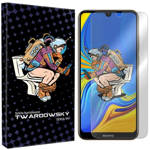 etui-do-huawei-honor-8a-twardowsky-astro-szklo-dedykowany-model-honor-8a-play-8a
