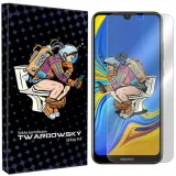 etui-do-huawei-honor-8a-twardowsky-astro-szklo-dedykowany-model-honor-8a-play-8a