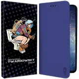 etui-do-huawei-p30-lite-twardowsky-astro-szklo