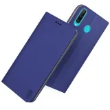 etui-do-huawei-p30-lite-twardowsky-astro-szklo-stan-nowy
