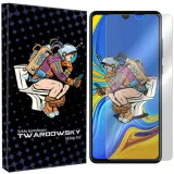 etui-do-huawei-p30-lite-twardowsky-astro-szklo-dedykowany-model-p30-lite