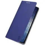 etui-do-huawei-p30-lite-twardowsky-astro-szklo-typ-plecki