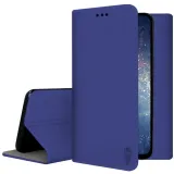 etui-do-huawei-honor-v20-twardowsky-astro-szklo-kolor-inny