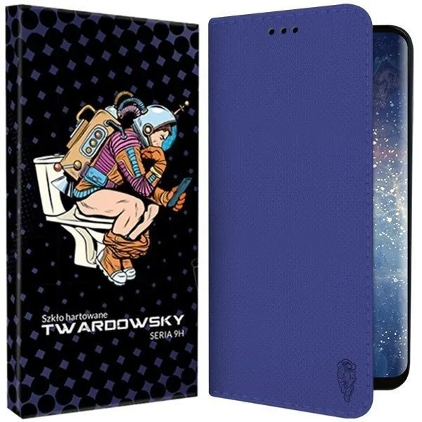 etui-do-huawei-p30-pro-twardowsky-astro-szklo