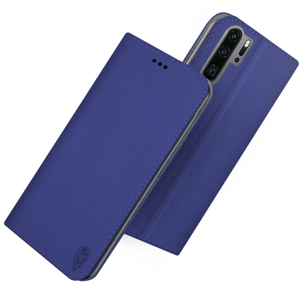 etui-do-huawei-p30-pro-twardowsky-astro-szklo-stan-nowy