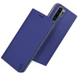 etui-do-huawei-p30-pro-twardowsky-astro-szklo-stan-nowy