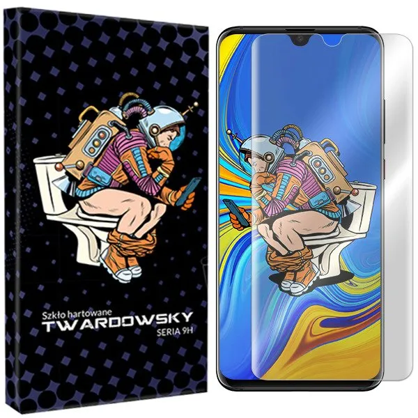 etui-do-huawei-p30-pro-twardowsky-astro-szklo-dedykowany-model-p30-pro