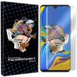 etui-do-huawei-p30-pro-twardowsky-astro-szklo-dedykowany-model-p30-pro