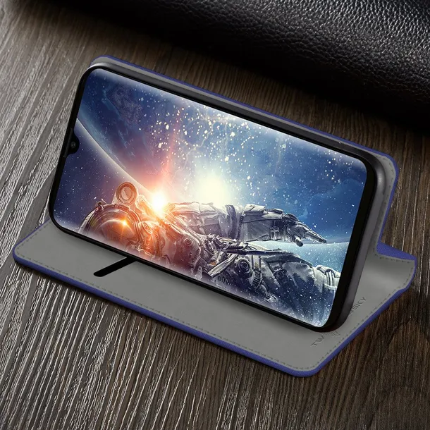 etui-do-huawei-p30-pro-twardowsky-astro-szklo-stan-nowy-zalaczone-wyposazenie-szklo-hartowane
