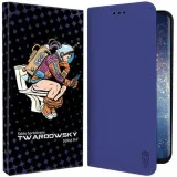 etui-do-huawei-mate-20-pro-twardowsky-astro-szklo