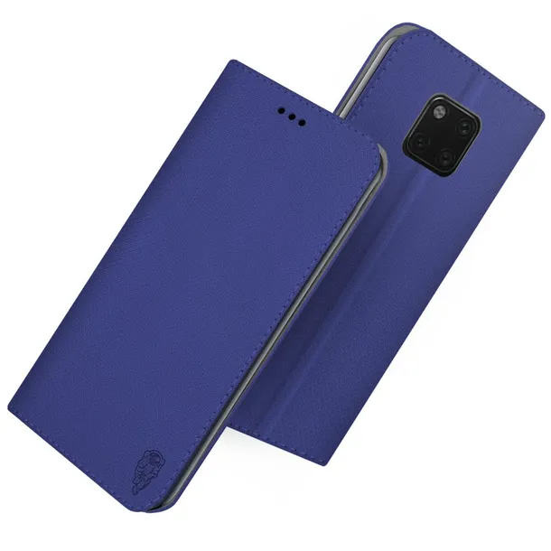 etui-do-huawei-mate-20-pro-twardowsky-astro-szklo-stan-nowy