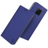 etui-do-huawei-mate-20-pro-twardowsky-astro-szklo-stan-nowy