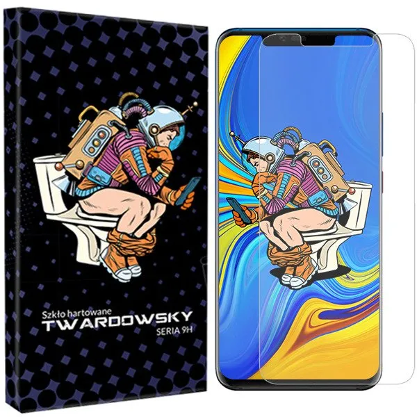 etui-do-huawei-mate-20-pro-twardowsky-astro-szklo-dedykowany-model-mate-20-pro