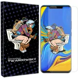 etui-do-huawei-mate-20-pro-twardowsky-astro-szklo-dedykowany-model-mate-20-pro