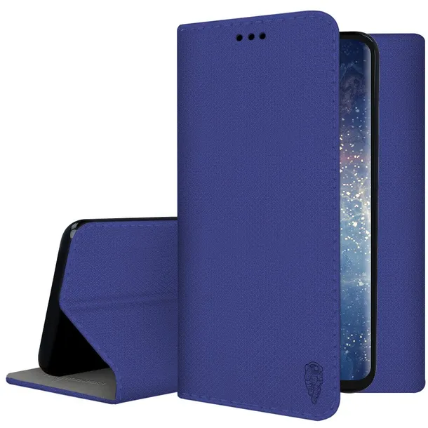 etui-do-huawei-mate-20-pro-twardowsky-astro-szklo-kolor-inny
