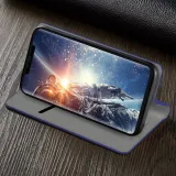etui-do-huawei-mate-20-pro-twardowsky-astro-szklo-stan-nowy-zalaczone-wyposazenie-szklo-hartowane