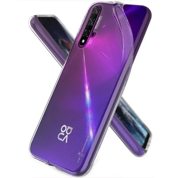 etui-do-huawei-nova-5t-pokrowiec-twardowsky-less