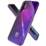 etui-do-huawei-nova-5t-pokrowiec-twardowsky-less