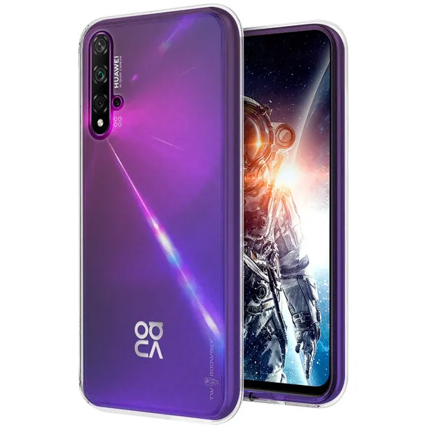 etui-do-huawei-nova-5t-pokrowiec-twardowsky-less-stan-nowy