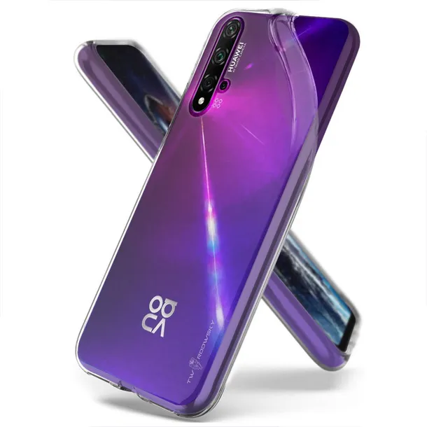 etui-do-huawei-nova-5t-pokrowiec-twardowsky-less-dedykowany-model-nova-5t
