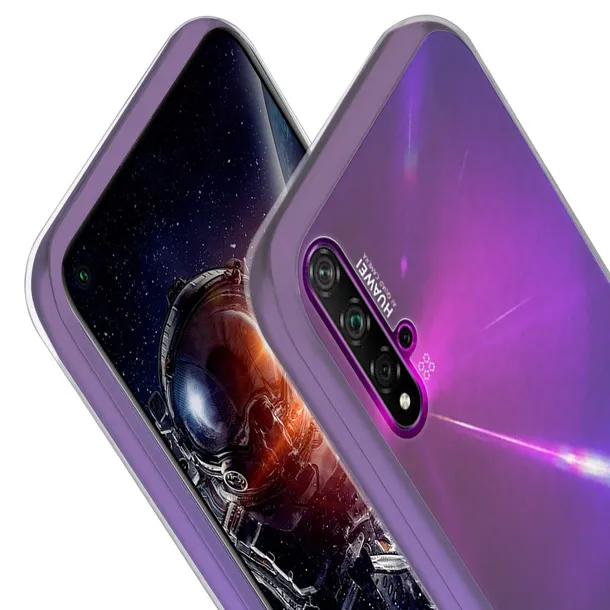 etui-do-huawei-nova-5t-pokrowiec-twardowsky-less-przeznaczenie-huawei