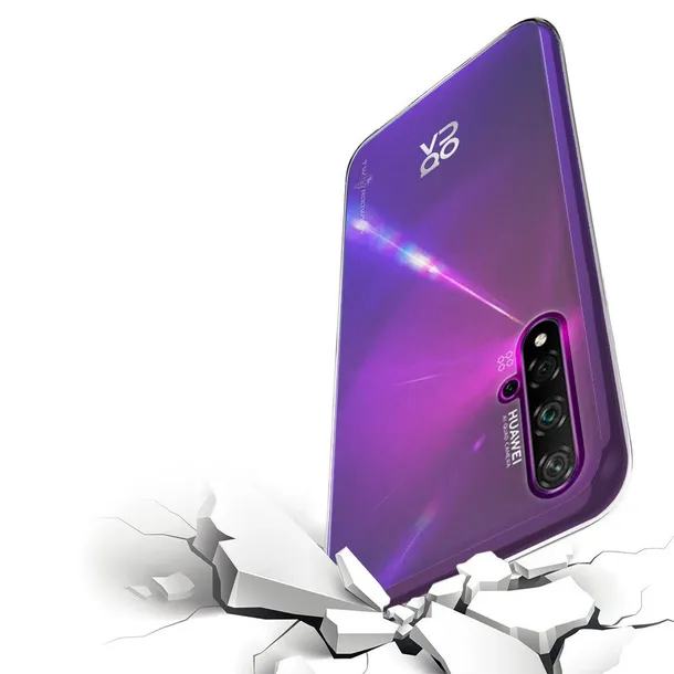 etui-do-huawei-nova-5t-pokrowiec-twardowsky-less-kolor-bezbarwny