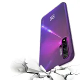 etui-do-huawei-nova-5t-pokrowiec-twardowsky-less-kolor-bezbarwny