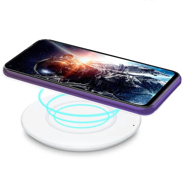 etui-do-huawei-nova-5t-pokrowiec-twardowsky-less-typ-plecki