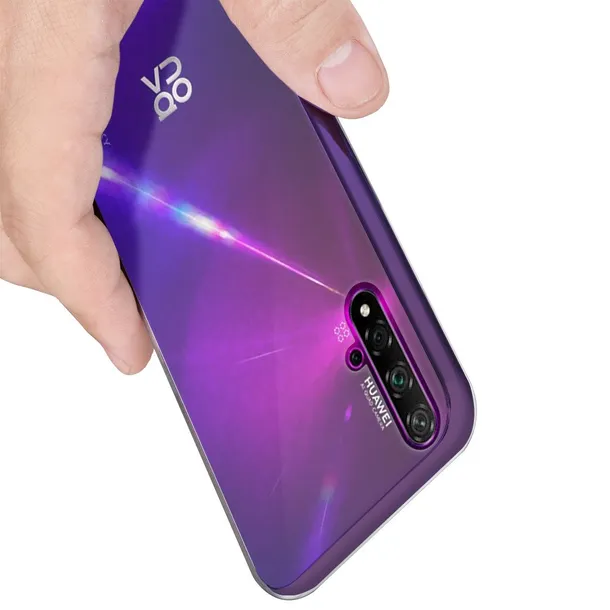 etui-do-huawei-nova-5t-pokrowiec-twardowsky-less-material-tworzywo-sztuczne
